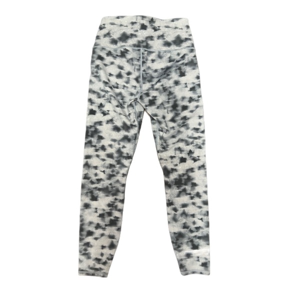 Varley Lets Go High Rise Leggings - Picture 3 of 5